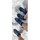 Women's Salewa Crow GTX hiking shoes