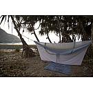 Ticket to the Moon Mosquito net 360