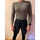 Thermowave Originals long sleeve shirt MEn