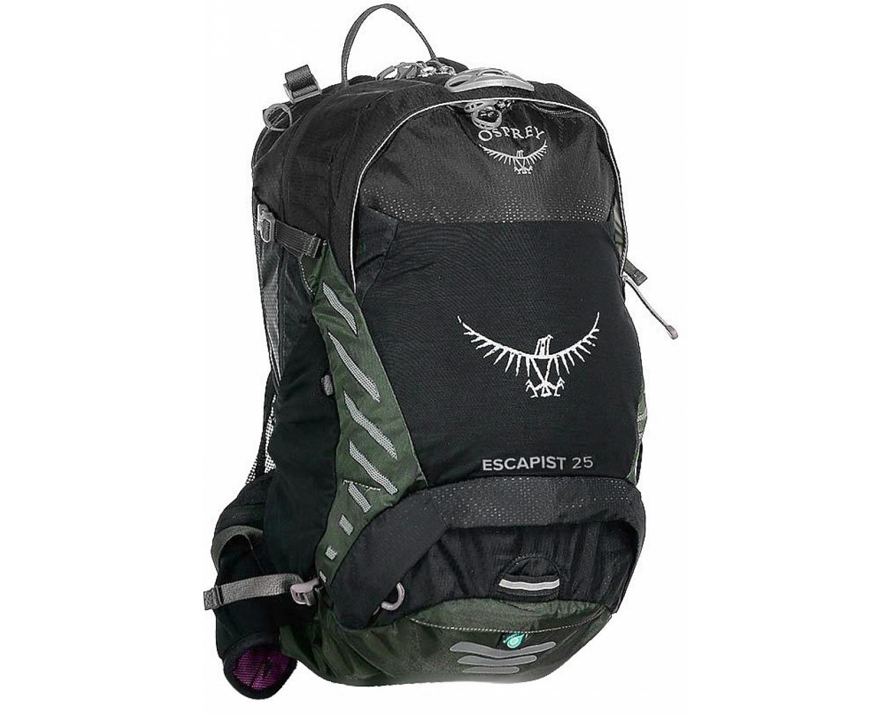 Backpack Osprey 25